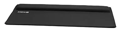 SANDBERG Desk Pad Pro XXL - Tastatur- und Mauspad, Ansicht 4