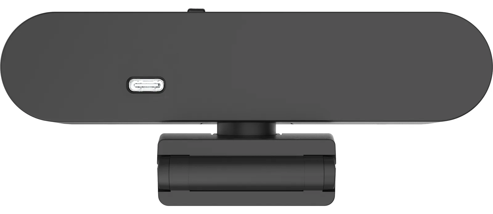 SANDBERG Face-ID Webcam 2 2 1080p - Webcam, Ansicht 4