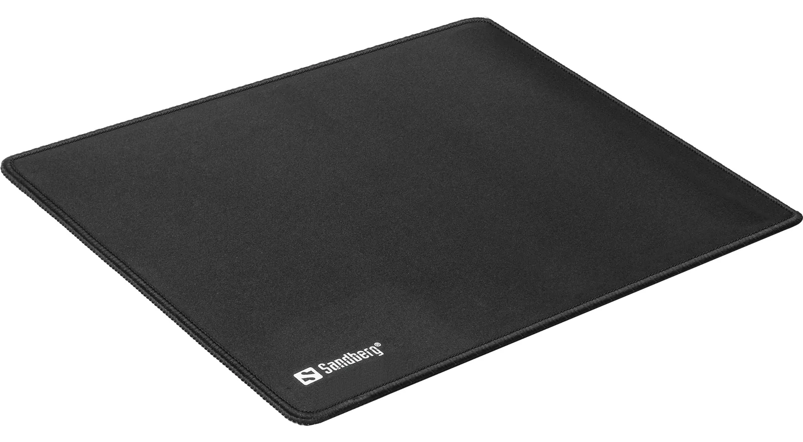 SANDBERG Gamer Mousepad L - Mauspad, Ansicht 4