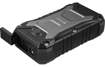 SANDBERG Survivor Powerbank 27000 PD65W von LumaTech