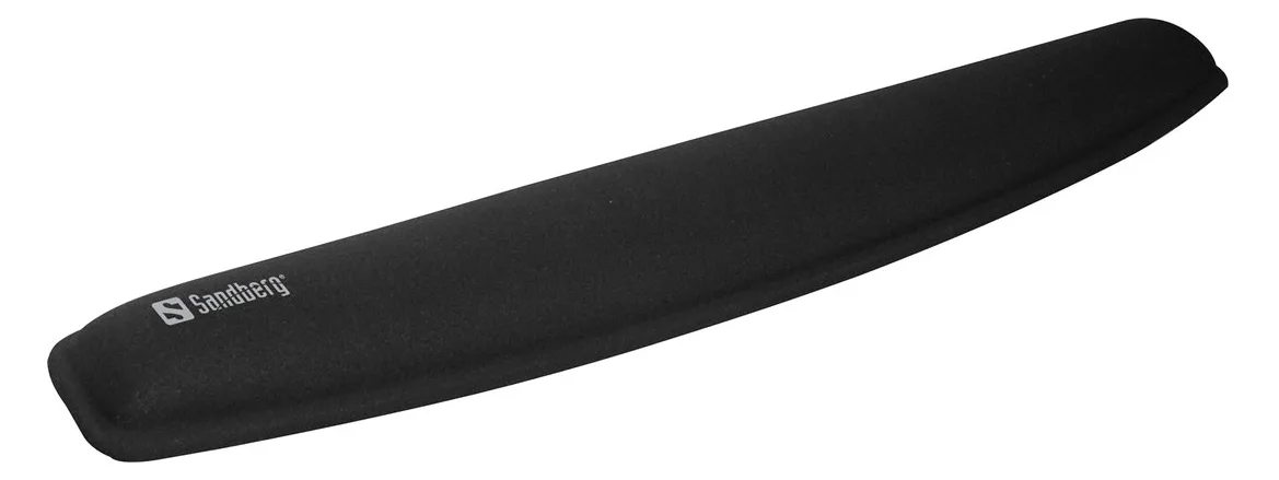 SANDBERG Tastatur-Handgelenkauflage, Ansicht 3