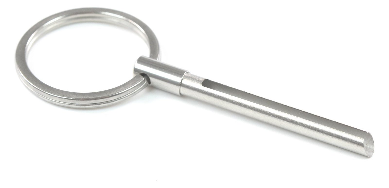 iFixit EU145333 - Öffnungswerkzeug - Computer - Handy/Smartphone - Notebook - Eröffnungswahl - Silber - 1 Werkzeug