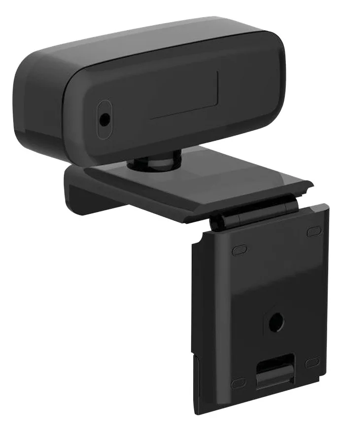 SANDBERG USB Chat Webcam 1080P HD - Webcam - Farbe, Ansicht 3