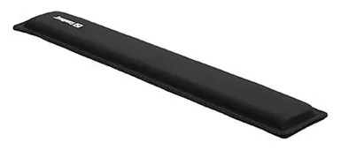 SANDBERG Wrist Rest Pro XXL - Tastatur-/Maus-Handgelenkauflage, Ansicht 4