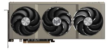 Sapphire NITRO+ Radeon RX 9060 XT - Grafikkarten von LumaTech