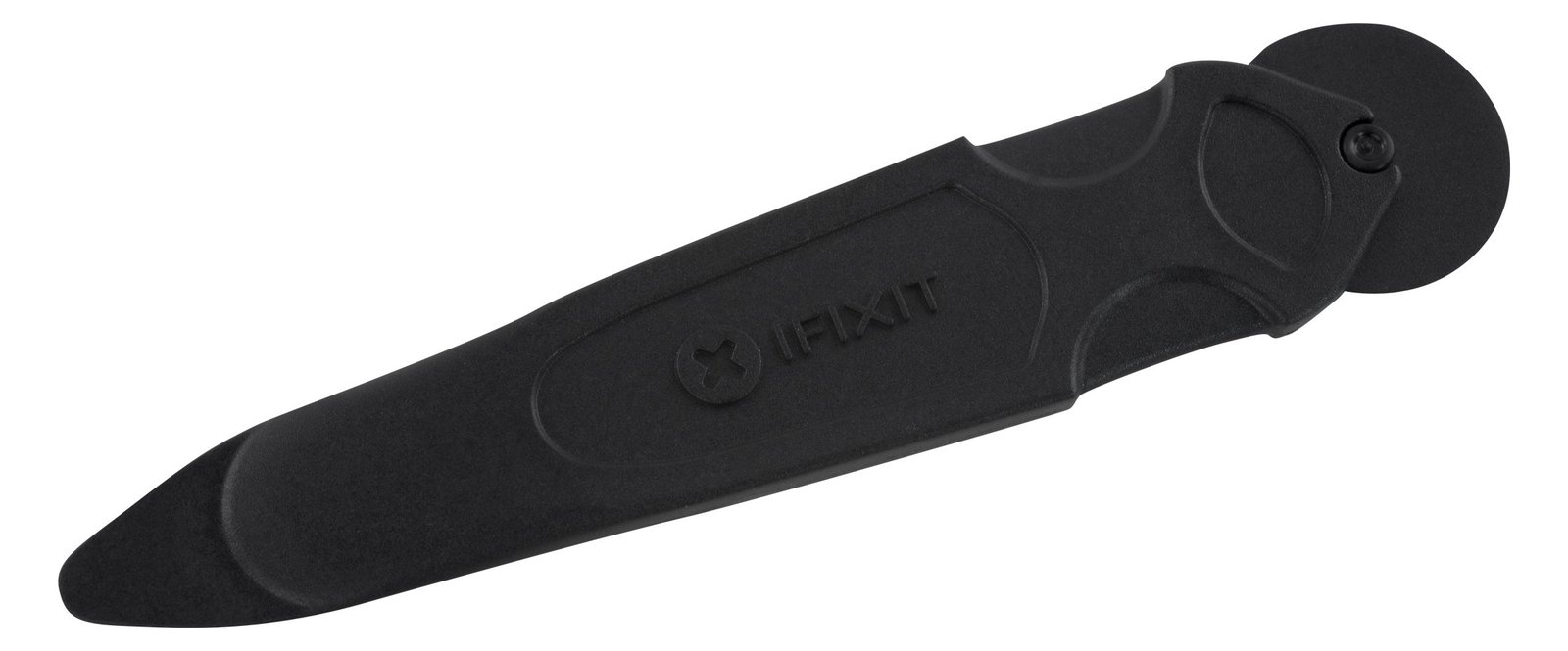 iFixit iMac Opening Wheel - Öffnungswerkzeug