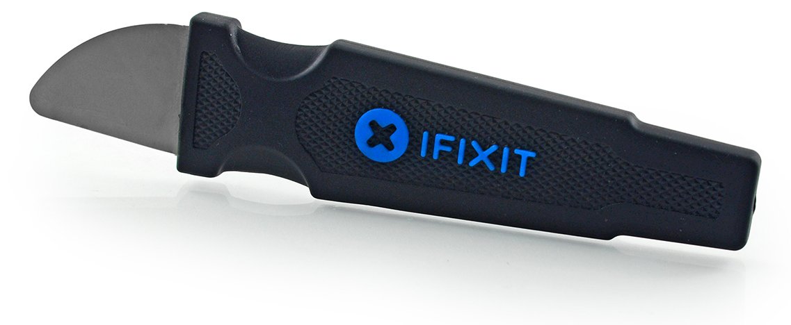iFixit Jimmy - Öffnungswerkzeug