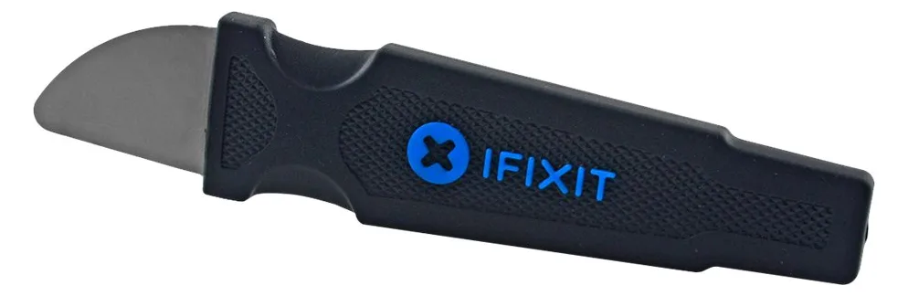iFixit Jimmy - Öffnungswerkzeug, Ansicht 2