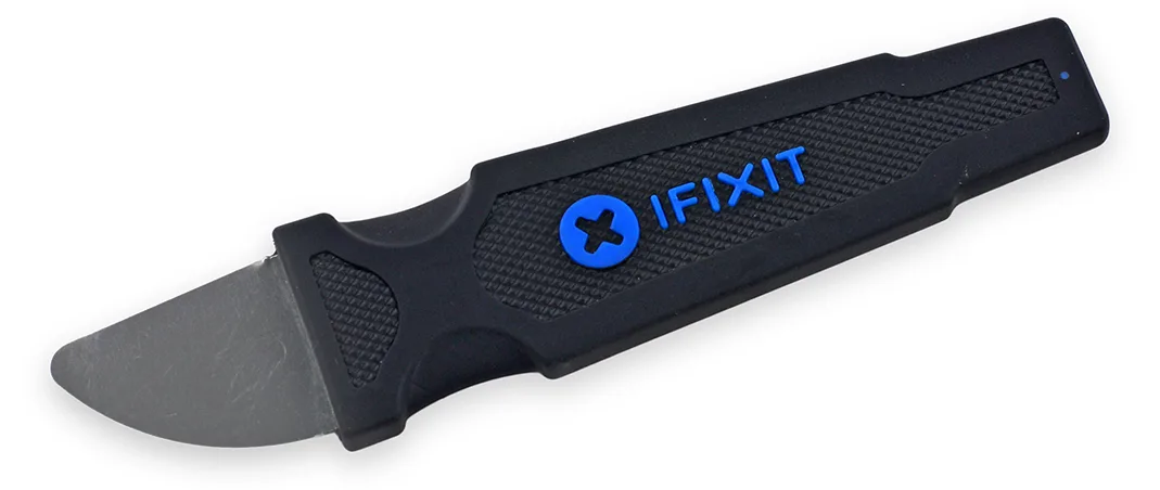iFixit Jimmy - Öffnungswerkzeug, Ansicht 3