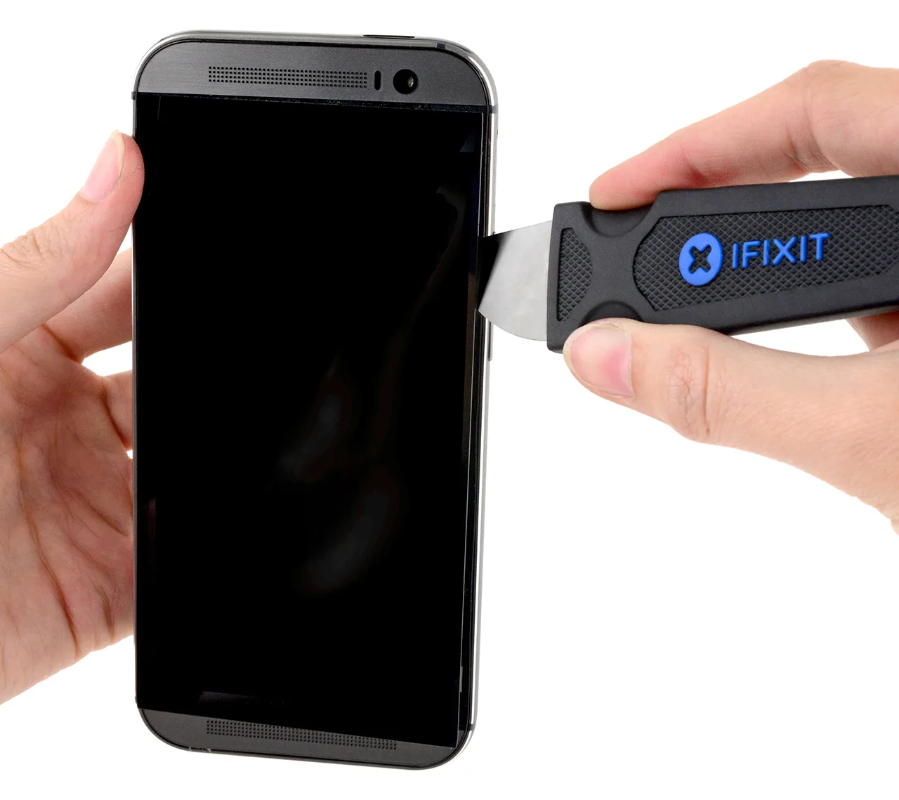 iFixit Jimmy - Öffnungswerkzeug, Ansicht 4