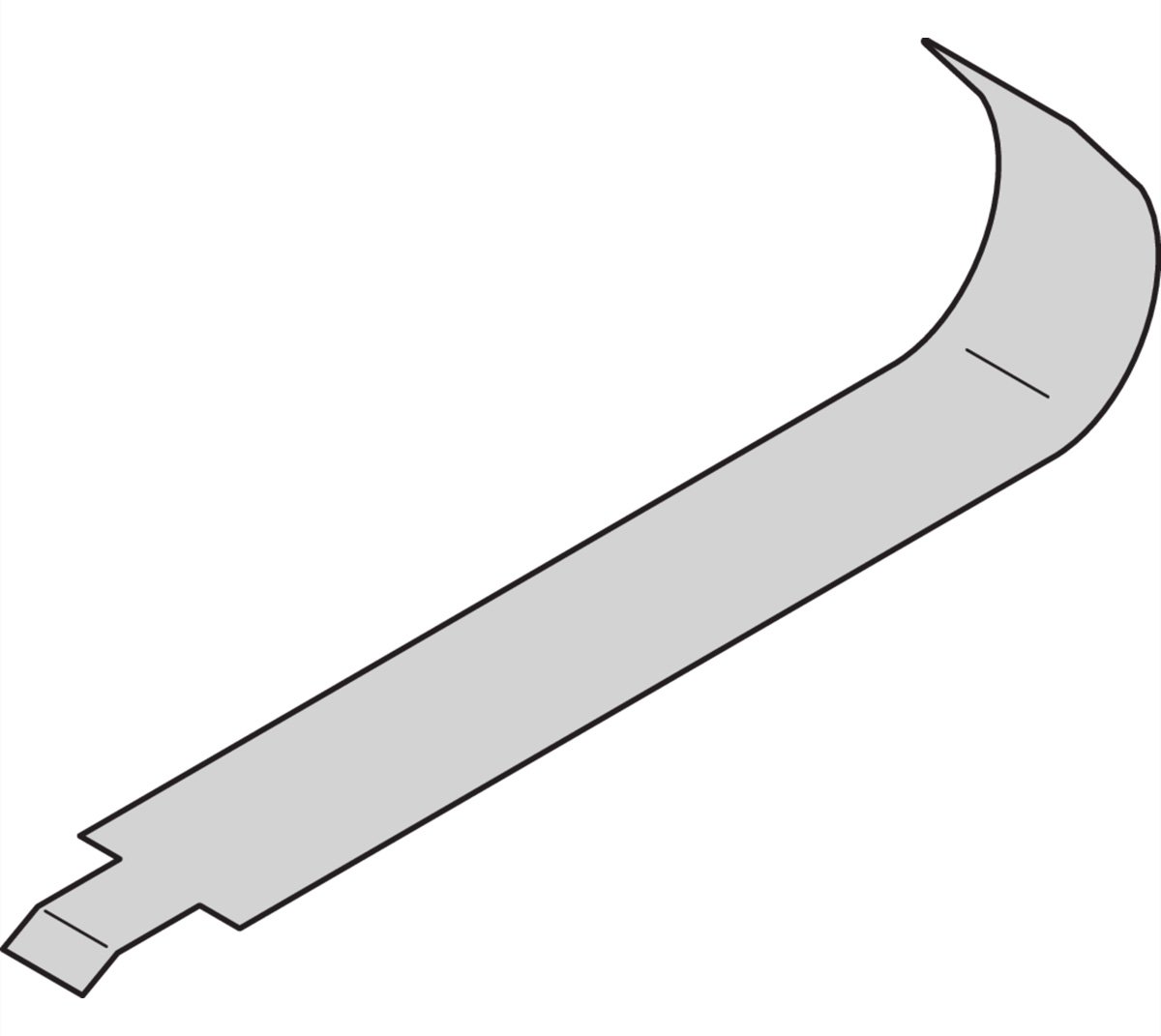 SCHROFF ASSEMBLY TOOL FOR CAGE NUTS von LumaTech