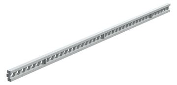 SCHROFF INSULATING STRIP 84HP 10PCS von LumaTech