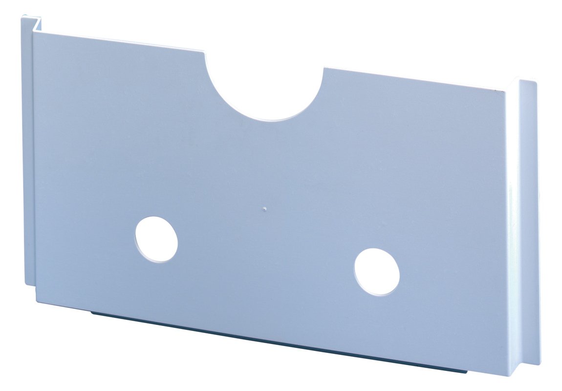 SCHROFF SCHALTPLANTASCHE DIN A4 von LumaTech