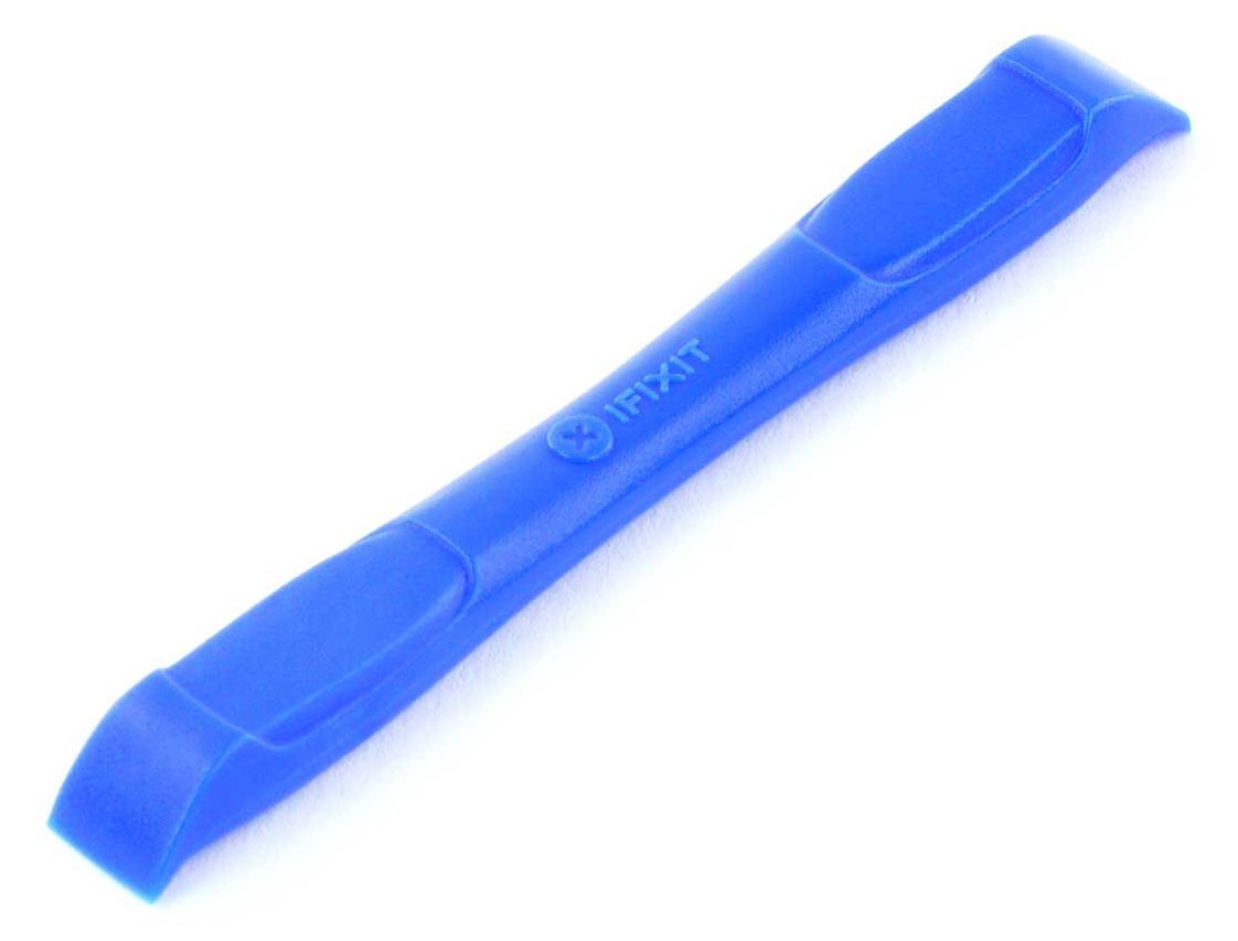 iFixit Öffnungswerkzeug (Packung mit 5)