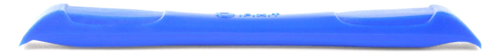 iFixit Öffnungswerkzeug (Packung mit 5), Ansicht 2