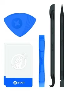 iFixit Öffnungswerkzeugset, Ansicht 2