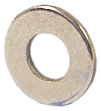 SCHROFF WASHER PLN.M2.7 DIN125 (100PCS/KIT) von LumaTech