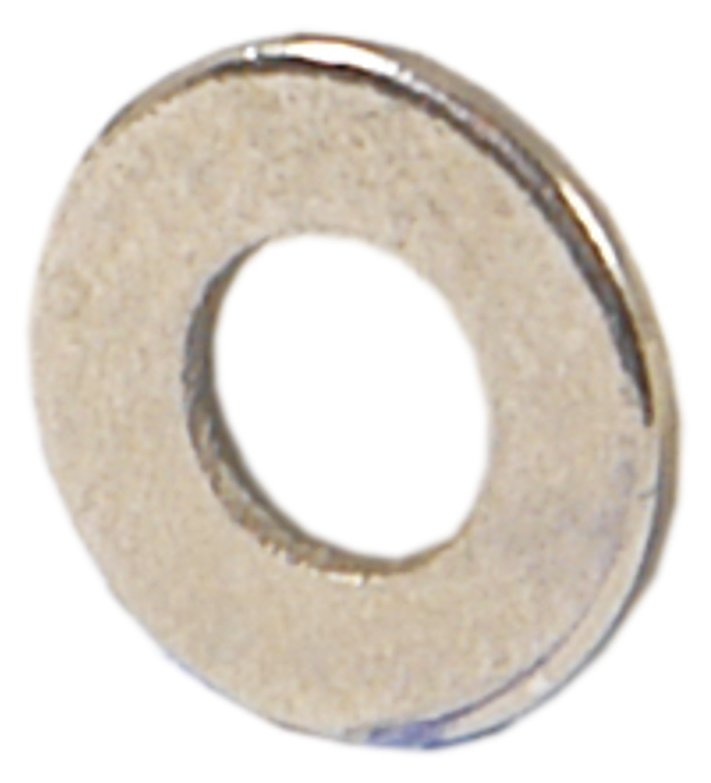 SCHROFF WASHER PLN.M2.7 DIN125 (100PCS/KIT) von LumaTech