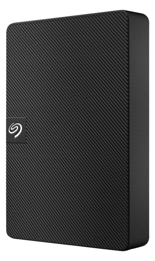 Seagate Expansion STKM1000400 - Festplatte - 1 TB - extern (tragbar)