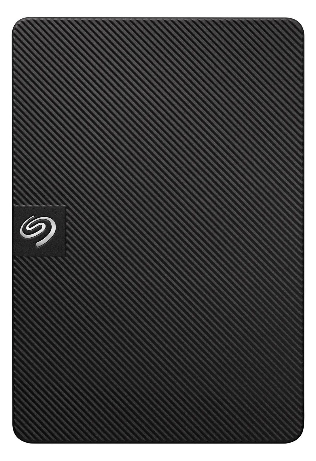Seagate Expansion STKM2000400 - Festplatte - 2 TB - extern (tragbar)