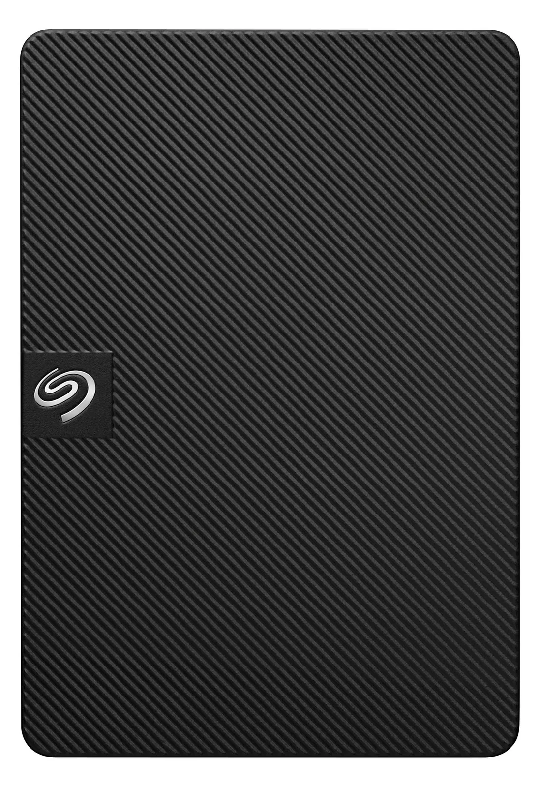 Seagate Expansion STKM4000400 - Festplatte - 4 TB - extern (tragbar), Ansicht 4