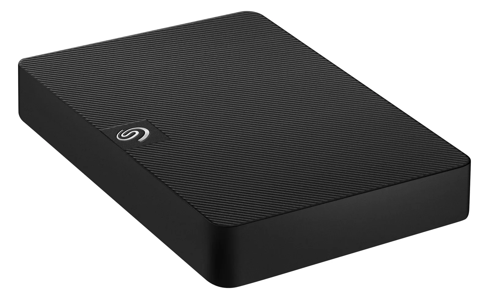 Seagate Expansion STKM4000400 - Festplatte - 4 TB - extern (tragbar), Ansicht 5