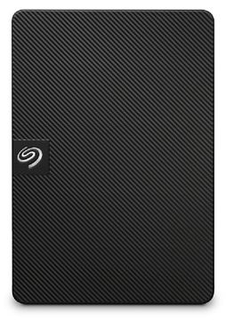 Seagate Expansion STKN2000400 - Festplatte - 2 TB - extern (tragbar) von LumaTech