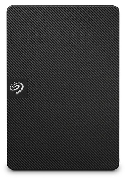 Seagate Expansion STKN2000400 - Festplatte - 2 TB - extern (tragbar)