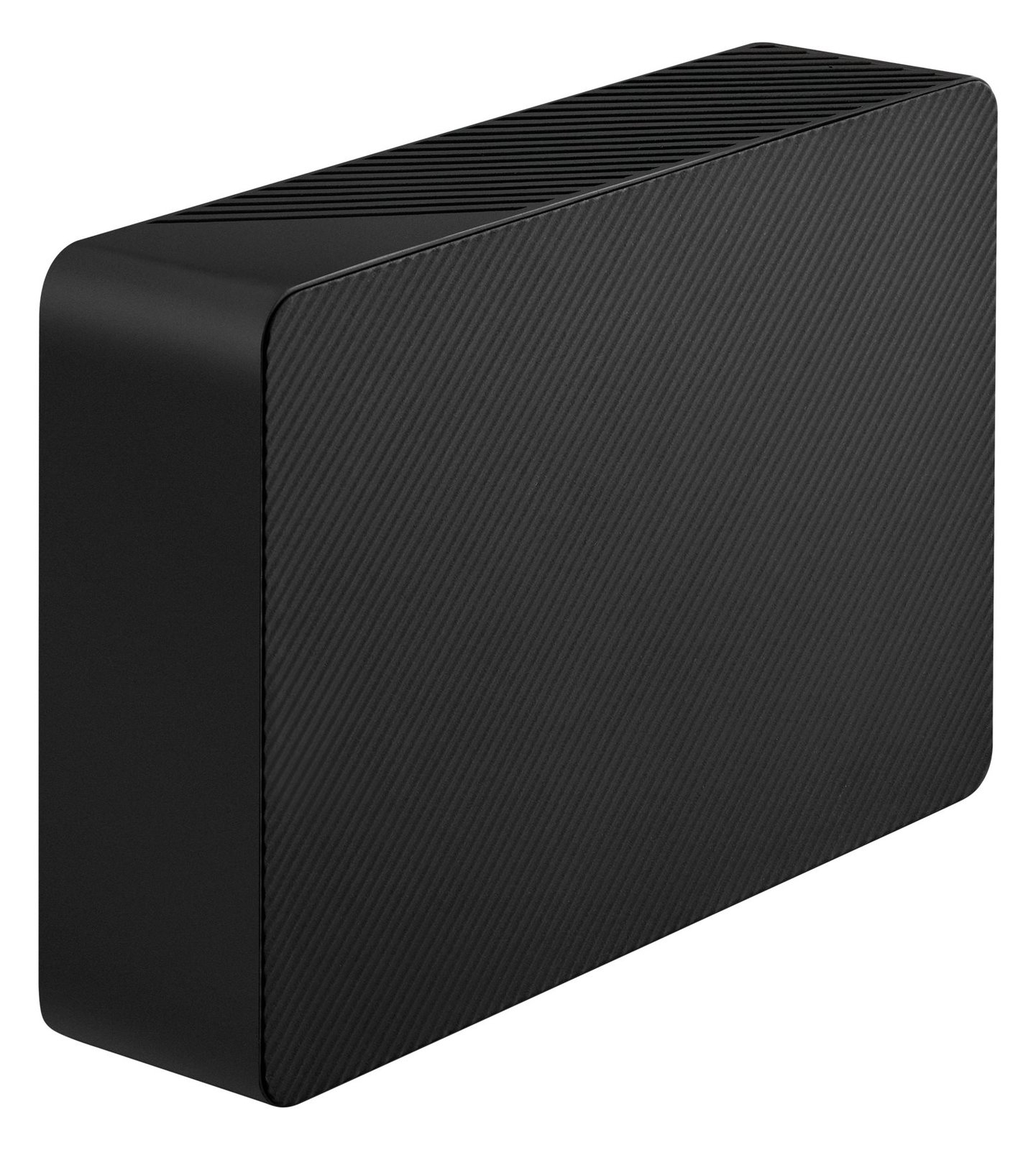 Seagate Expansion STKP16000400 - Festplatte - 16 TB - extern (Stationär)