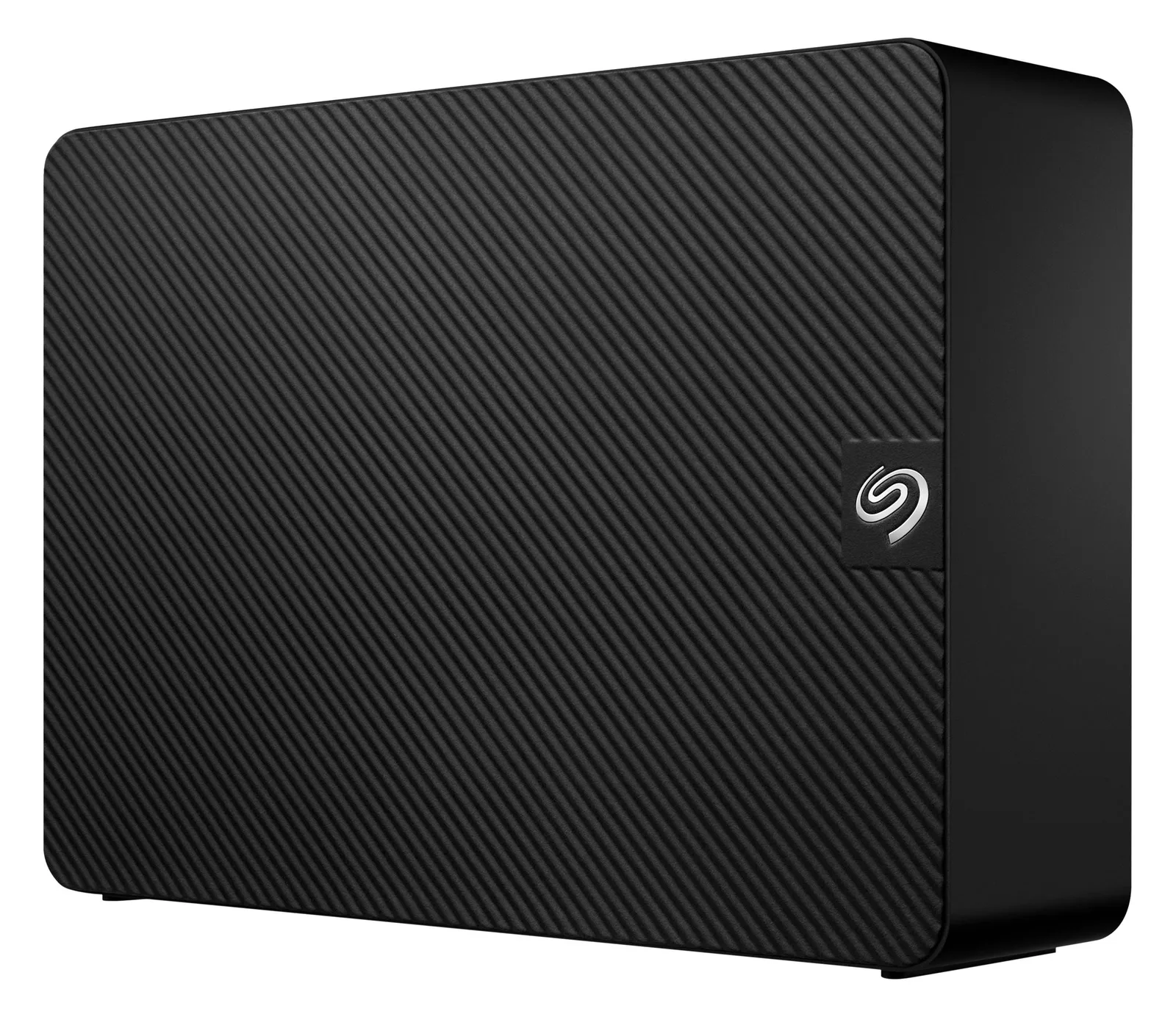 Seagate Expansion STKP16000400 - Festplatte - 16 TB - extern (Stationär), Ansicht 5