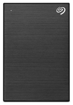 Seagate One Touch STKZ5000400 - Festplatte - 5 TB - extern (tragbar) von LumaTech