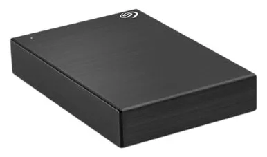 Seagate One Touch STKZ5000400 - Festplatte - 5 TB - extern (tragbar), Ansicht 5