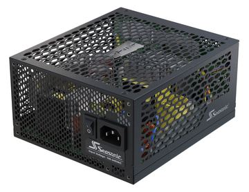 Seasonic PRIME Fanless TX 700 - Netzteil (intern) von LumaTech