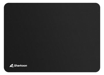 Sharkoon 1337 Gaming Mat V2 L - Mauspad von LumaTech