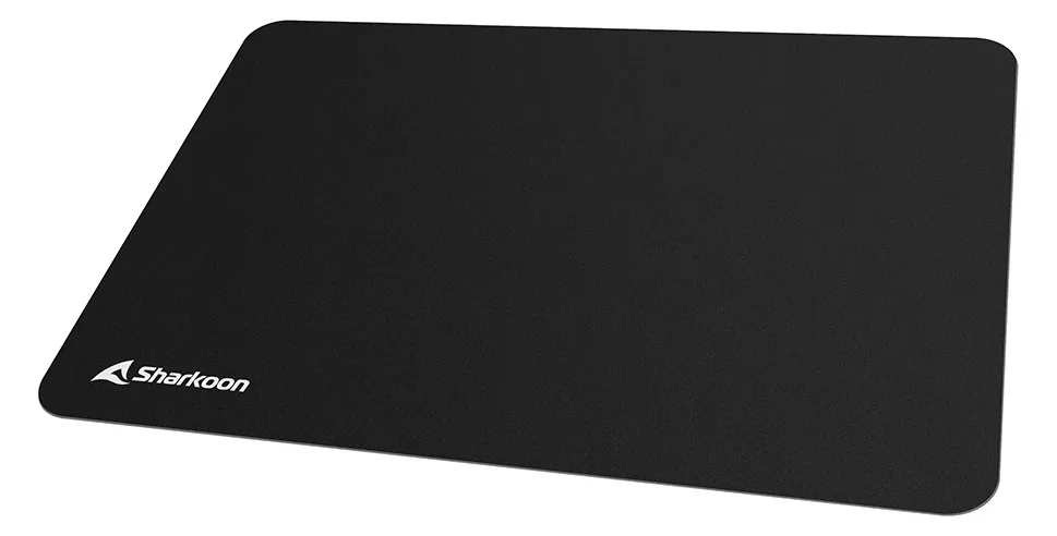 Sharkoon 1337 Gaming Mat V2 L - Mauspad, Ansicht 3