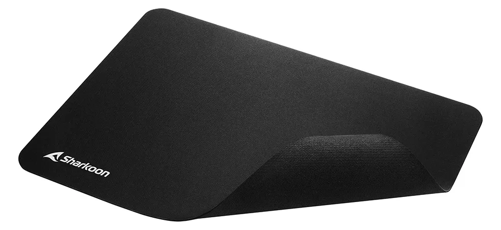 Sharkoon 1337 Gaming Mat V2 L - Mauspad, Ansicht 4