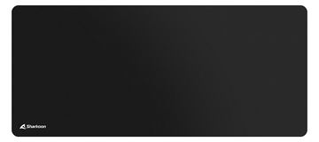 Sharkoon 1337 Gaming Mat V2 XXL - Mauspad von LumaTech