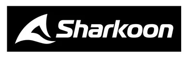 Sharkoon 1337 Gaming Mat V2 XXL - Mauspad, Ansicht 2