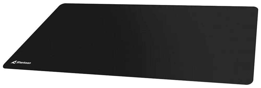 Sharkoon 1337 Gaming Mat V2 XXL - Mauspad, Ansicht 3