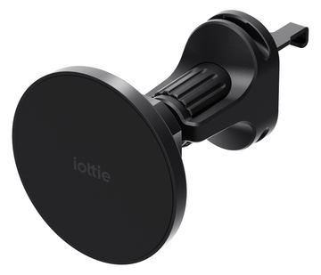 IOttie iTap 3 MagSafe Compatible Air Vent Mount von LumaTech