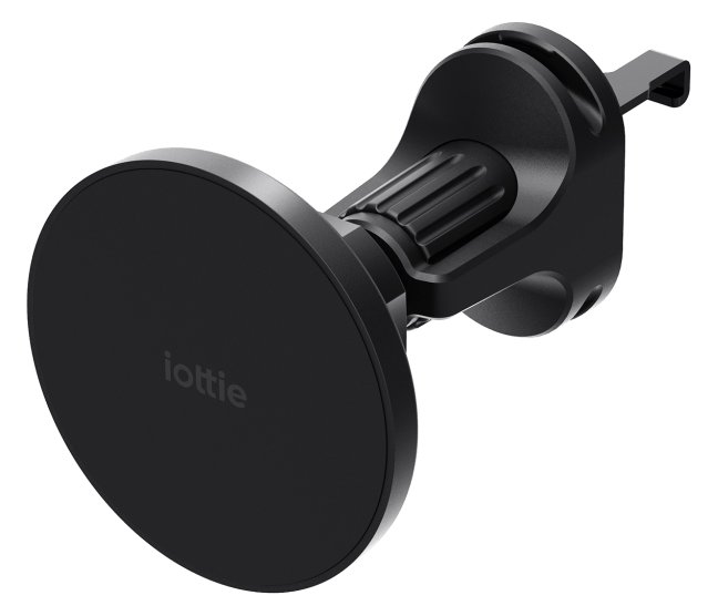 IOttie iTap 3 MagSafe Compatible Air Vent Mount