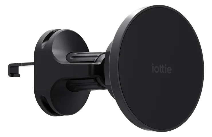 IOttie iTap 3 MagSafe Compatible Air Vent Mount, Ansicht 4