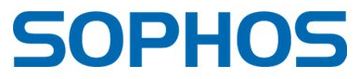 Sophos XRP2000 - Redundante Stromversorgung - Wechselstrom 100-240 V von LumaTech