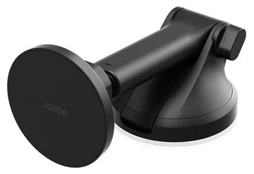IOttie iTap 3 MagSafe Dash+ Widshield Mount von LumaTech