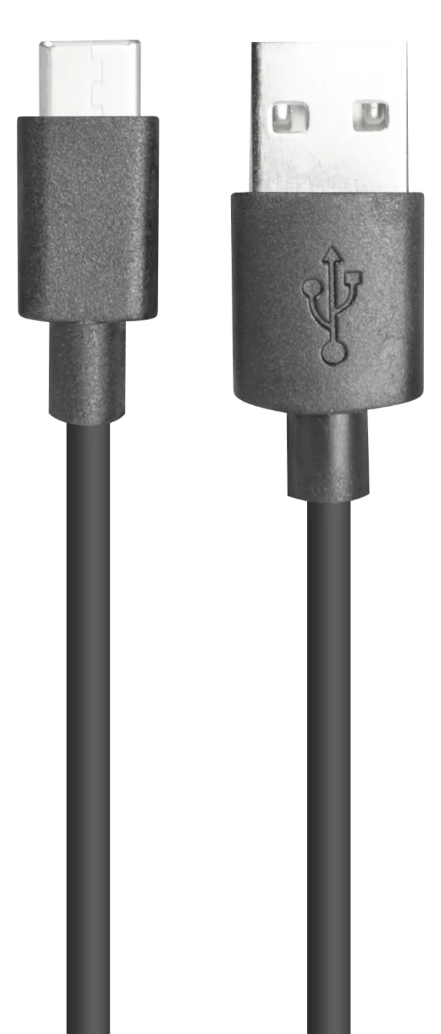 SPEEDLINK Maus Libera rechargable wirel. & BT silent bk retail - Maus - 3.200 dpi, Ansicht 4