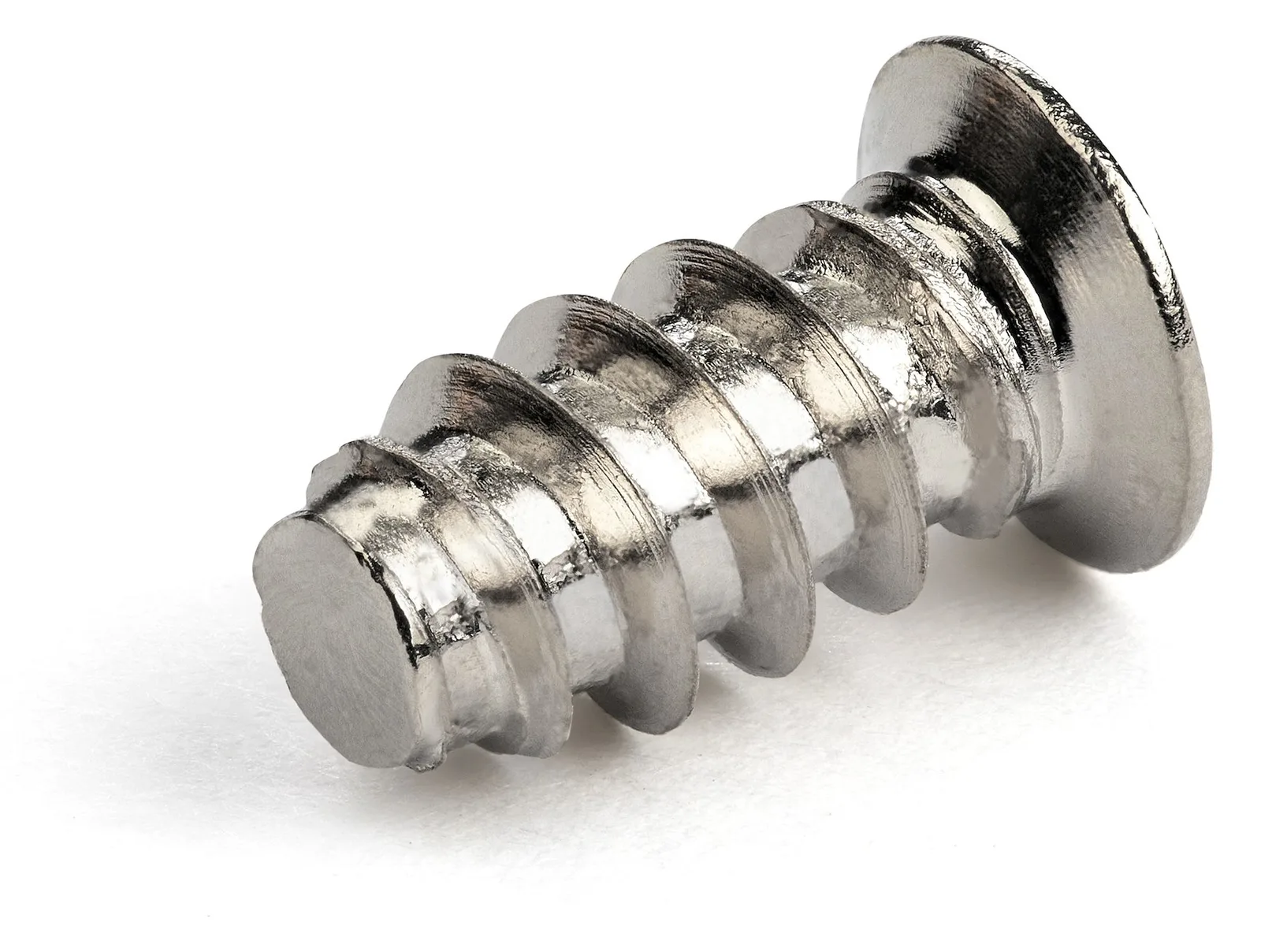 StarTech.com 50-Pack M5 Screws, 10mm Long Computer/PC Case Fan Screws, Ansicht 2