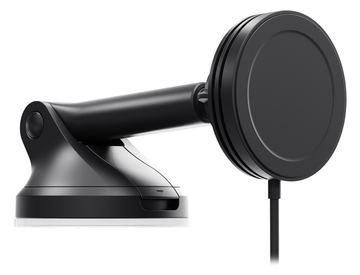 IOttie Velox Qi2 Wireless MagSafe Dash+ Windshield Mount von LumaTech