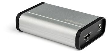 StarTech.com HDMI auf USB-C Video Capture Gerät von LumaTech