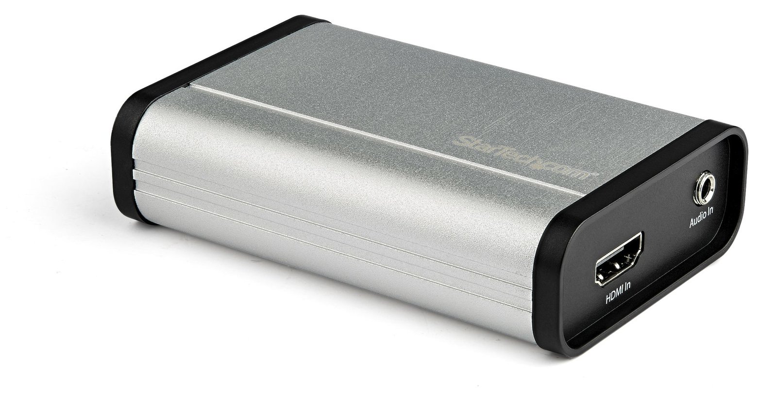 StarTech.com HDMI auf USB-C Video Capture Gerät von LumaTech