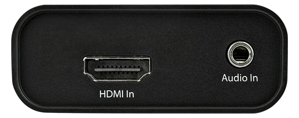 StarTech.com HDMI auf USB-C Video Capture Gerät, Ansicht 5